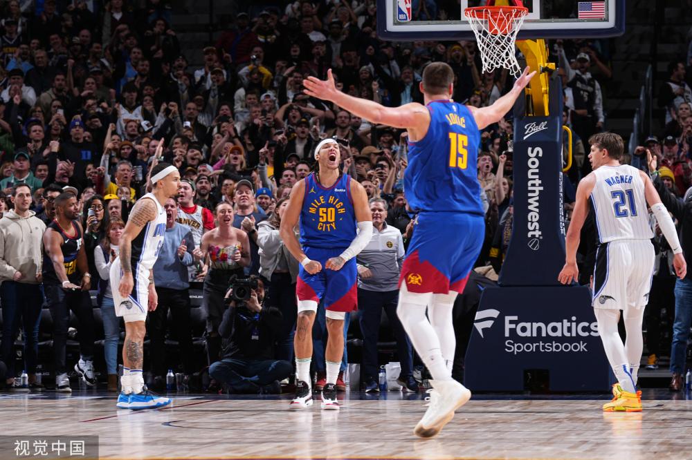 仅展现了领 仅展现了领