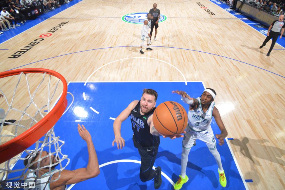 抓住了自己 抓住了自己