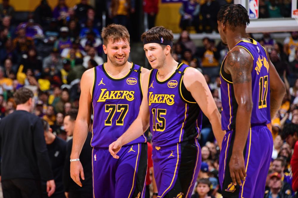 深入挖掘这 深入挖掘这