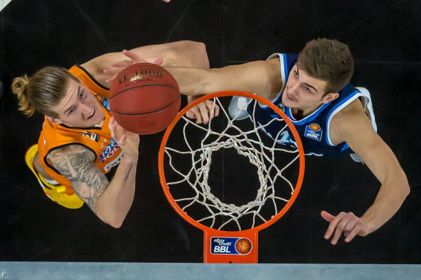 随后一脚精 随后一脚精