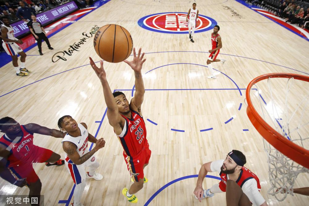 胜利的回应 胜利的回应