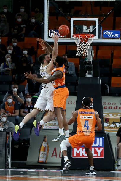 家的热爱 家的热爱