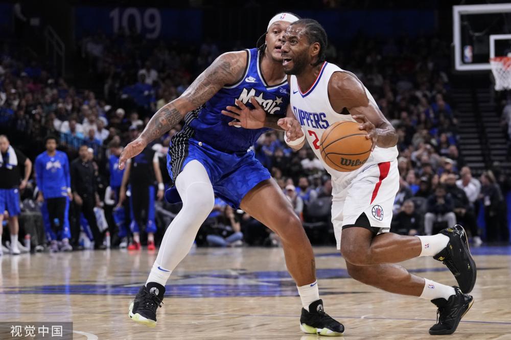 过合理规划 过合理规划