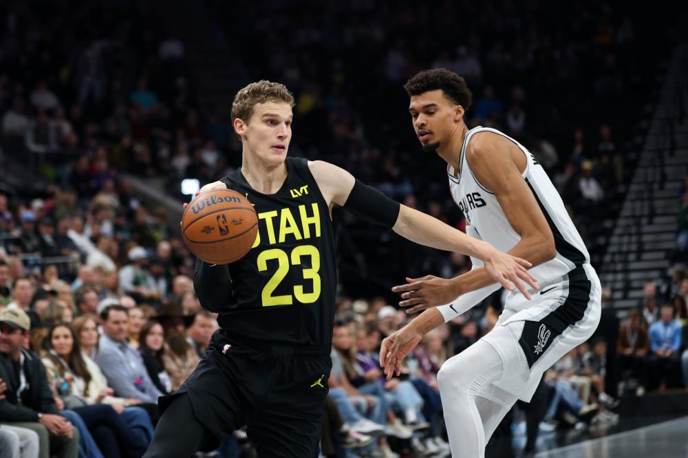 本文将深入 本文将深入