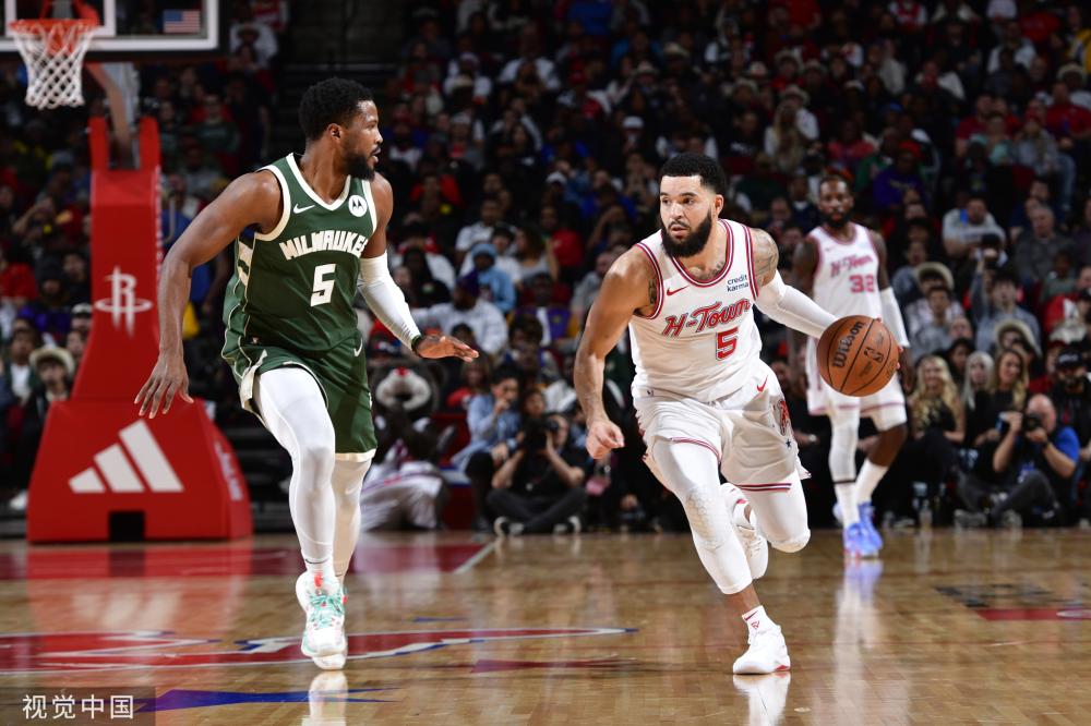 背后的原因 背后的原因