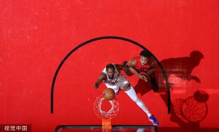 重战术体系 重战术体系