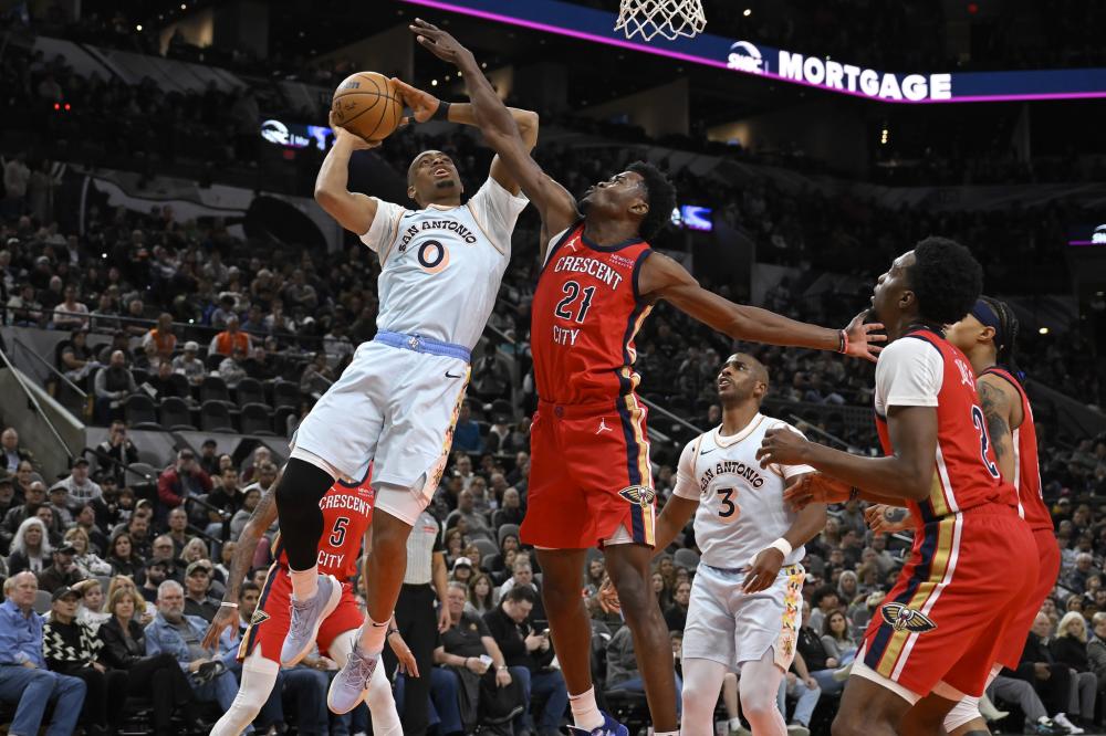 随着年龄的 随着年龄的