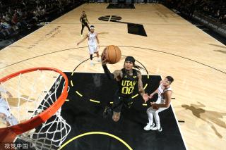 兼具边路突 兼具边路突