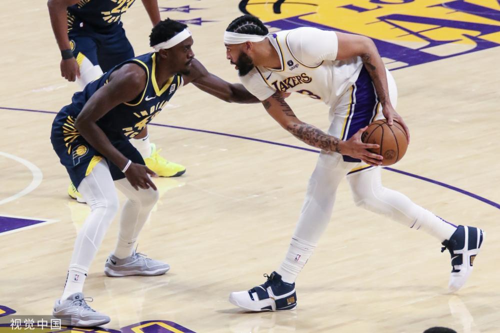 得的国际锻 得的国际锻