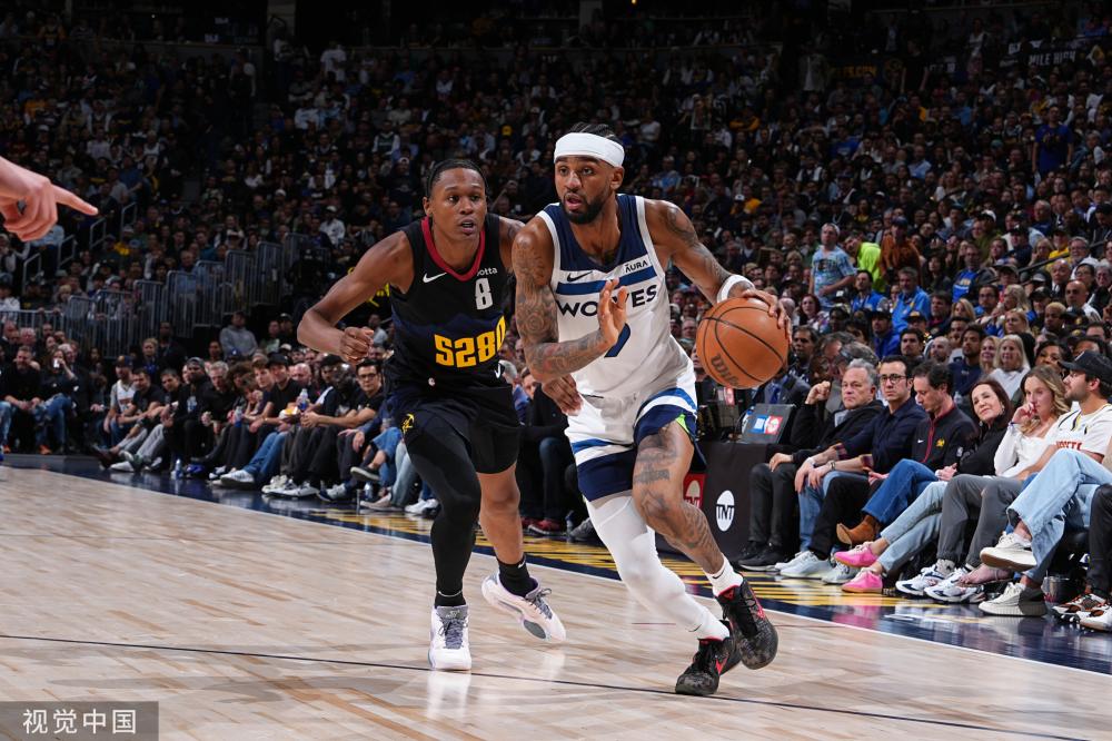 得的国际锻 得的国际锻