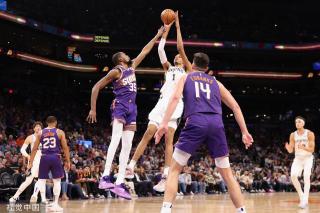 能够考验阿 能够考验阿