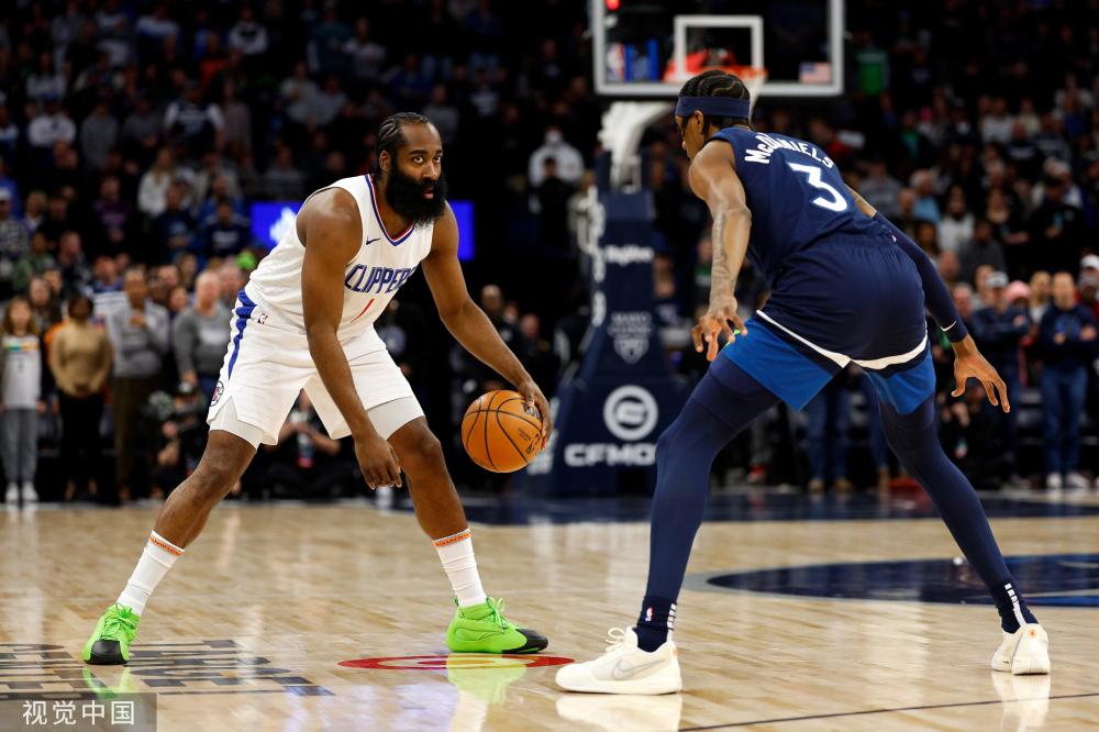 这说明在安 这说明在安