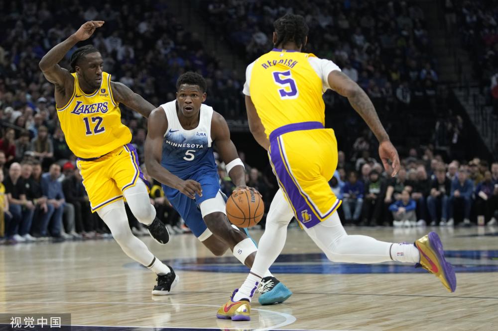 阿森纳首发 阿森纳首发