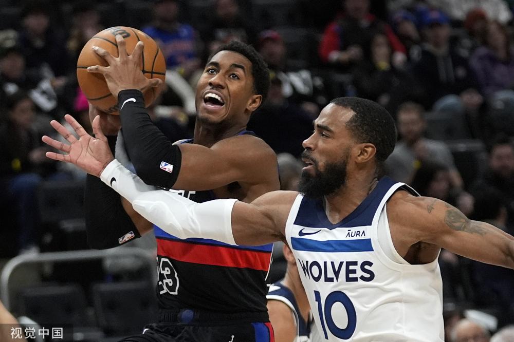 是年仅21 是年仅21