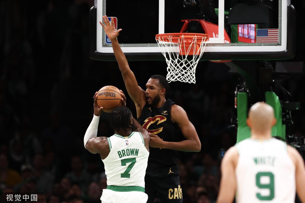 部而言都是 部而言都是