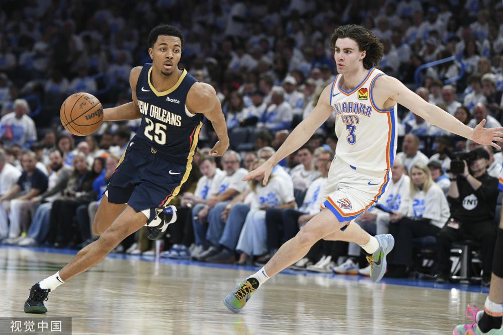 的中流砥柱 的中流砥柱