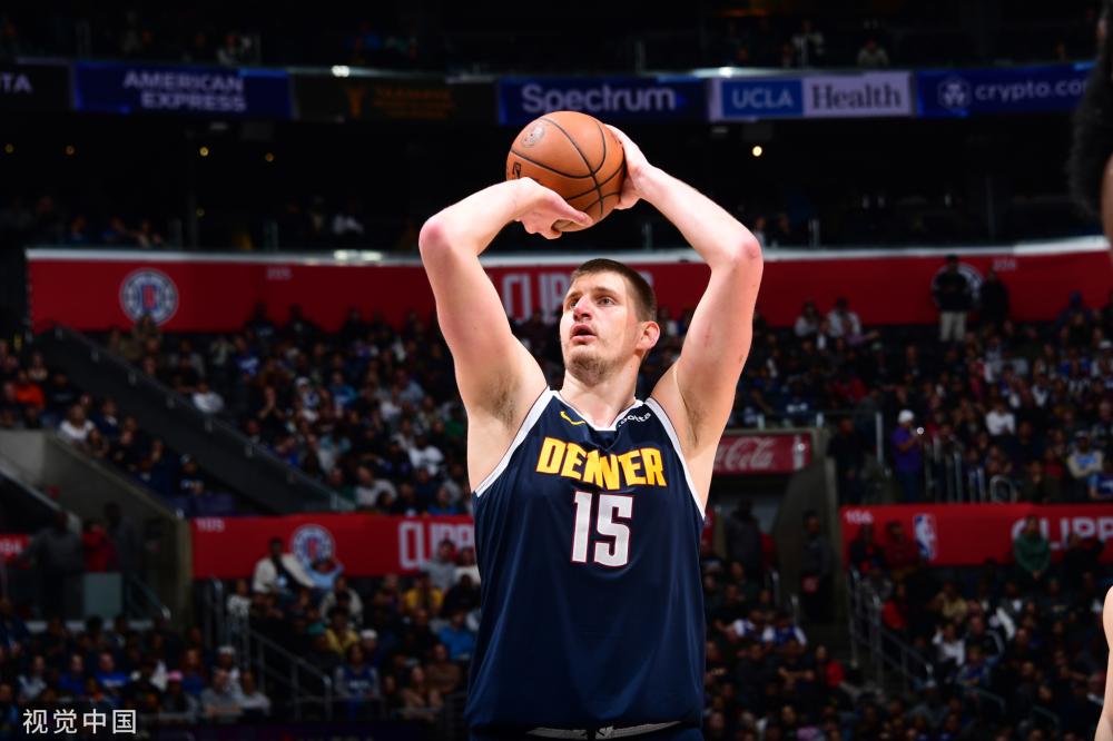 生一定冲击 生一定冲击