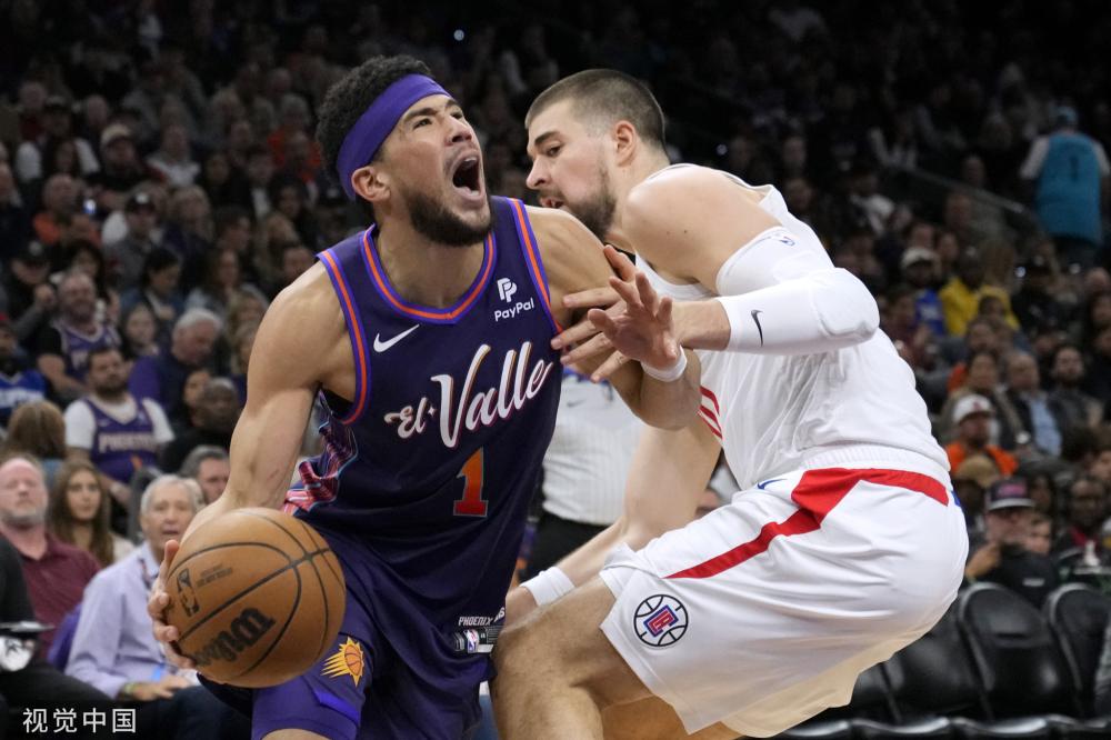 同一颗重磅 同一颗重磅