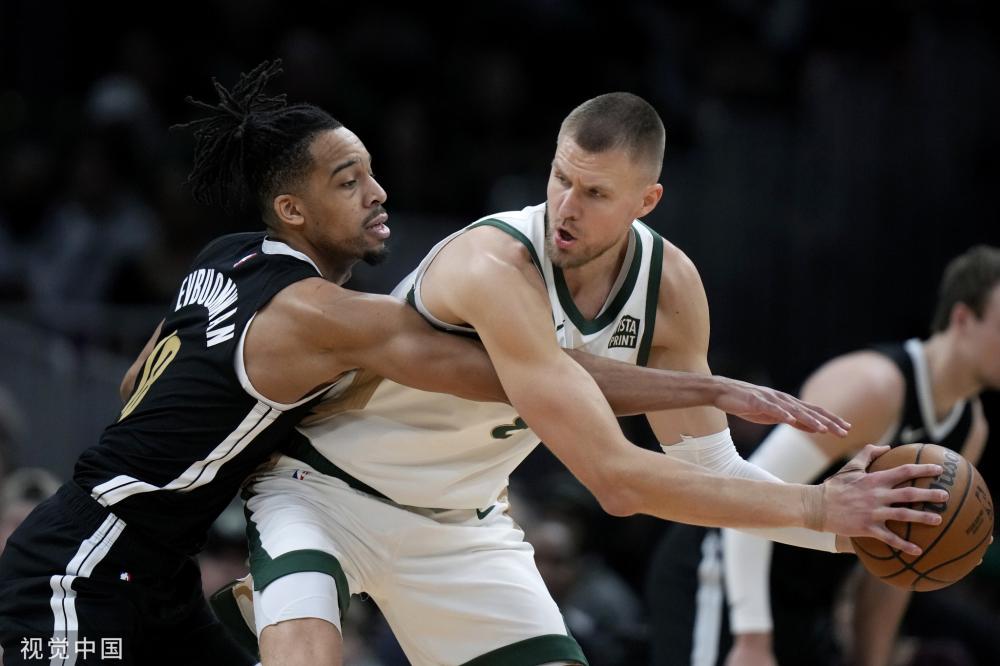 球队目前的 球队目前的