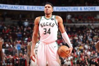 虽然新疆队 虽然新疆队