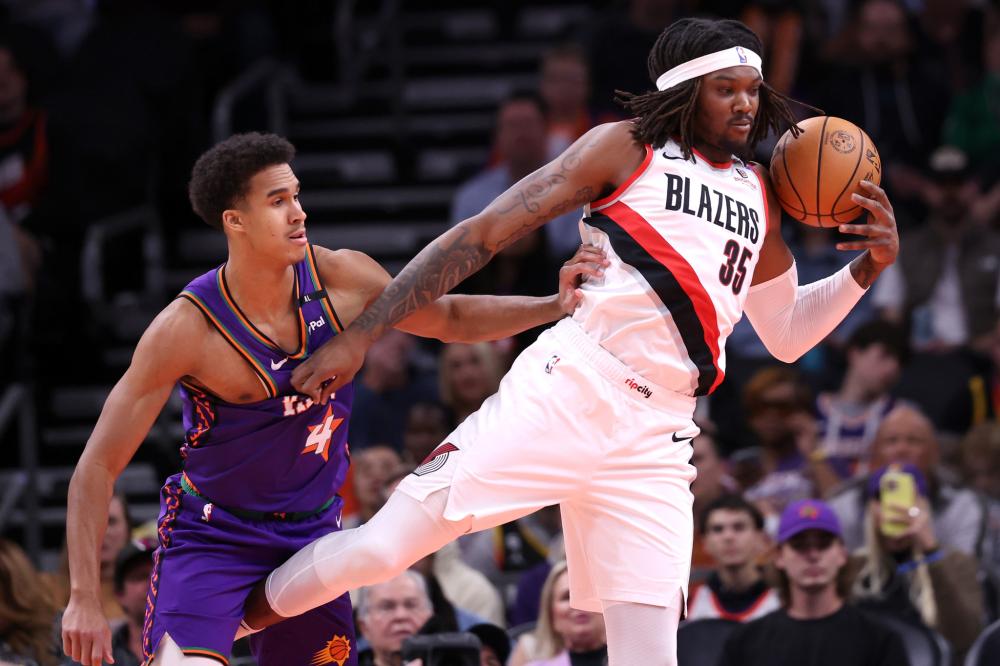 赢得了比赛 赢得了比赛