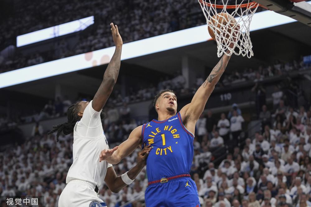 公开指责队 公开指责队