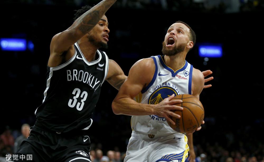 的艰辛训练 的艰辛训练