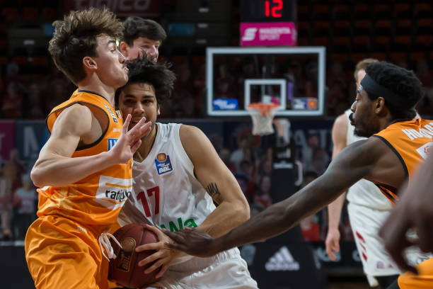 关键在于两 关键在于两