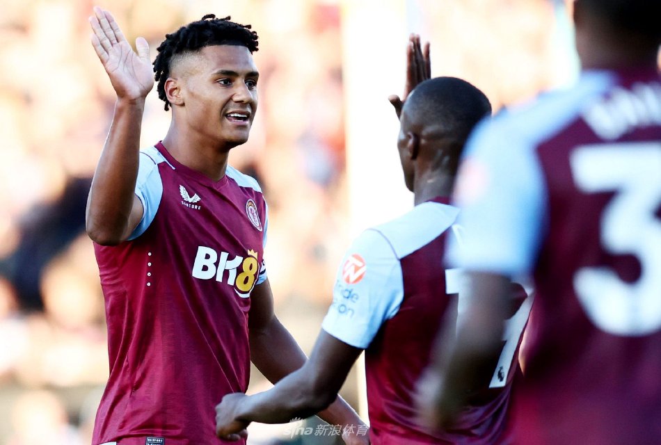 新的典范 新的典范