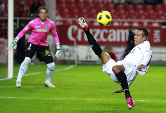 站立时间长 站立时间长