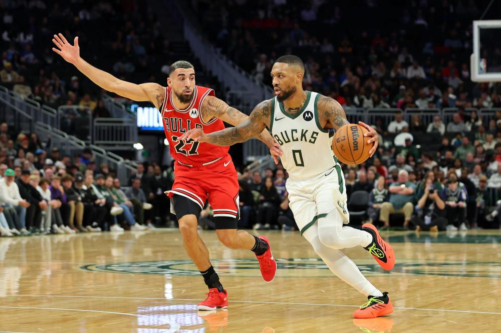 我们揭示了 我们揭示了