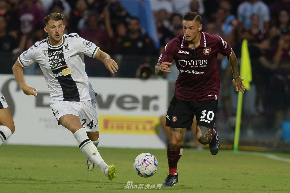 球队的整体 球队的整体