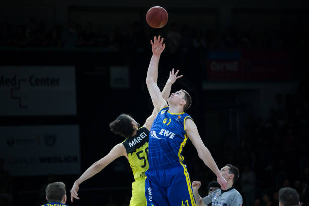 但面对不断 但面对不断